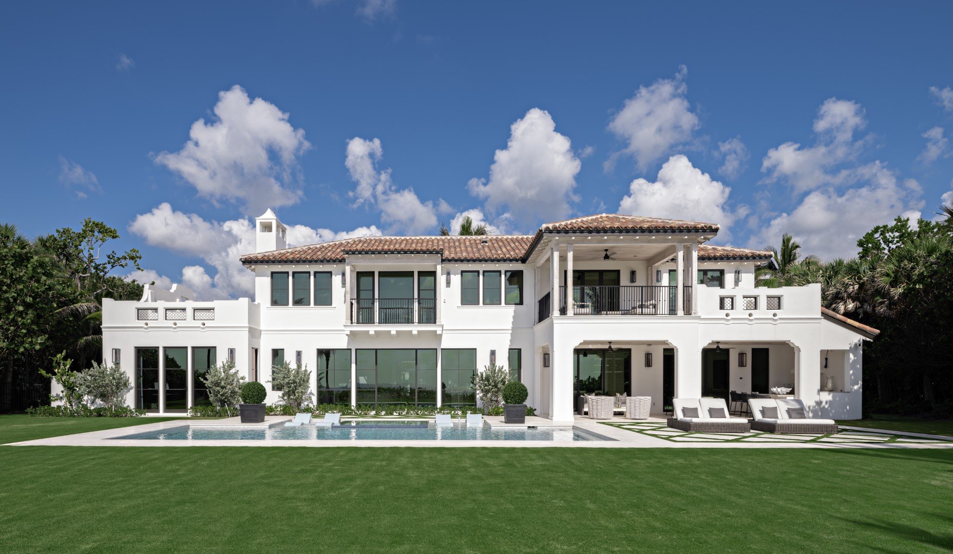 ヴィタジュエル　インフィニティ ボトル インフィニティ | vitajuwel